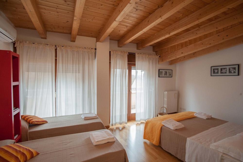City Residence Milano Exterior photo